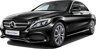 2015 Mercedes C 200 BlueTEC 1.6 136 PS 7G-Tronic Style Araba kullananlar yorumlar
